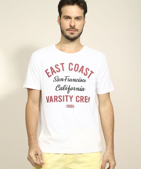 Camiseta-Masculina-Sao-Francisco-e-California-Manga-Curta-Gola-Careca-Branca-9960881-Branco_1 Camiseta-Masculina-Sao-Francisco-e-California-Manga-Curta-Gola-Careca-Branca-9960881-Branco_1