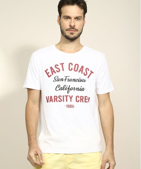 Camiseta-Masculina-Sao-Francisco-e-California-Manga-Curta-Gola-Careca-Branca-9960881-Branco_1