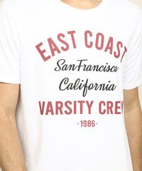 Camiseta-Masculina-Sao-Francisco-e-California-Manga-Curta-Gola-Careca-Branca-9960881-Branco_2
