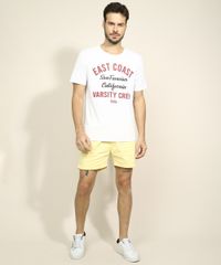 Camiseta-Masculina-Sao-Francisco-e-California-Manga-Curta-Gola-Careca-Branca-9960881-Branco_3