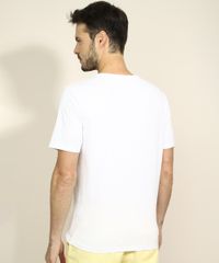Camiseta-Masculina-Sao-Francisco-e-California-Manga-Curta-Gola-Careca-Branca-9960881-Branco_4