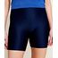 Bermuda-Feminina-Esportiva-Ace-Texturizada-Cintura-Super-Alta-Azul-Marinho-9972437-Azul_Marinho_1