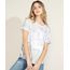 Blusa-Feminina-Mulher-Maravilha-Estampada-Tie-Dye-Manga-Curta-Decote-Redondo-Lilas-9958056-Lilas_1