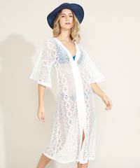 Saida-de-Praia-em-Renda-Midi-Manga-3-4-Ampla-Off-White-9963631-Off_White_1