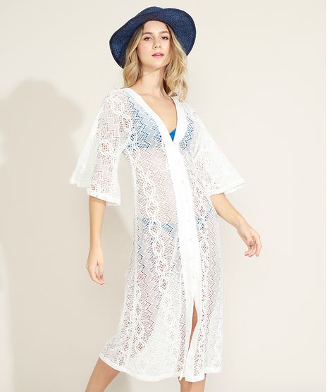 Saida-de-Praia-em-Renda-Midi-Manga-3-4-Ampla-Off-White-9963631-Off_White_1