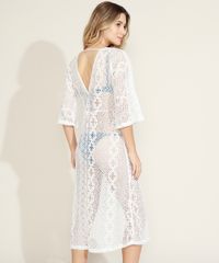 Saida-de-Praia-em-Renda-Midi-Manga-3-4-Ampla-Off-White-9963631-Off_White_2