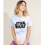 Blusa-Feminina-Star-Wars-Estampada-Tie-Dye-Manga-Curta-Decote-Redondo-Multicor-9970676-Multicor_1