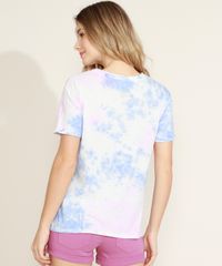 Blusa-Feminina-Star-Wars-Estampada-Tie-Dye-Manga-Curta-Decote-Redondo-Multicor-9970676-Multicor_4