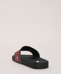 Chinelo-Slide-Masculino-Rider-NBA-Chicago-Bulls-Vermelho-9970848-Vermelho_4