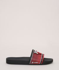 Chinelo-Slide-Masculino-Rider-NBA-Chicago-Bulls-Vermelho-9970848-Vermelho_5