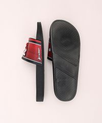 Chinelo-Slide-Masculino-Rider-NBA-Chicago-Bulls-Vermelho-9970848-Vermelho_6