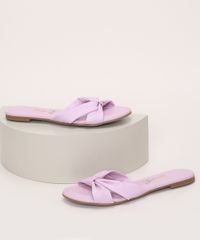 Rasteirinha-Feminina-Vizzano-Laco-Lilas-9971997-Lilas_1