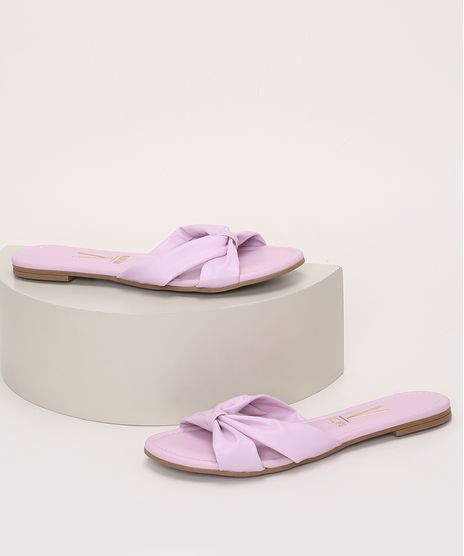 Rasteirinha-Feminina-Vizzano-Laco-Lilas-9971997-Lilas_1