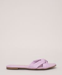 Rasteirinha-Feminina-Vizzano-Laco-Lilas-9971997-Lilas_2