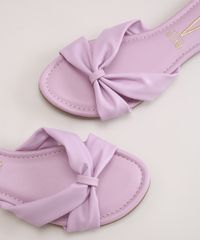 Rasteirinha-Feminina-Vizzano-Laco-Lilas-9971997-Lilas_3