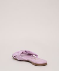 Rasteirinha-Feminina-Vizzano-Laco-Lilas-9971997-Lilas_4
