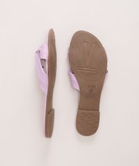 Rasteirinha-Feminina-Vizzano-Laco-Lilas-9971997-Lilas_6