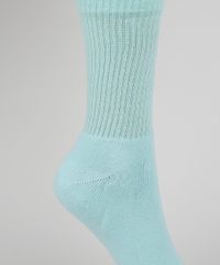 Meia-Feminina-Cano-Alto-Atoalhada-Verde-9958262-Verde_3