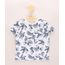 Camiseta-Infantil-Estampada-de-Folhagem-Manga-Curta-Off-White-9963803-Off_White_1