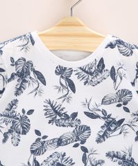 Camiseta-Infantil-Estampada-de-Folhagem-Manga-Curta-Off-White-9963803-Off_White_3