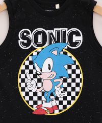 Regata-Infantil-Botone-Sonic-Preta-9967031-Preto_2