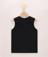 Regata-Infantil-Botone-Sonic-Preta-9967031-Preto_3