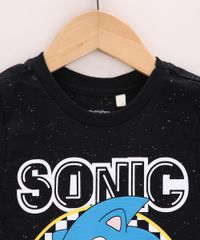 Regata-Infantil-Botone-Sonic-Preta-9967031-Preto_4