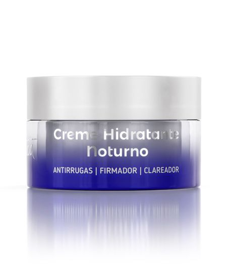 Creme-Hidratante-Noturno-Tracta---45g-Unico-9968343-Unico_1