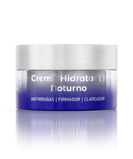 Creme-Hidratante-Noturno-Tracta---45g-Unico-9968343-Unico_1