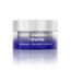 Creme-Hidratante-Noturno-Tracta---45g-Unico-9968343-Unico_1