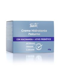 Creme-Hidratante-Noturno-Tracta---45g-Unico-9968343-Unico_2