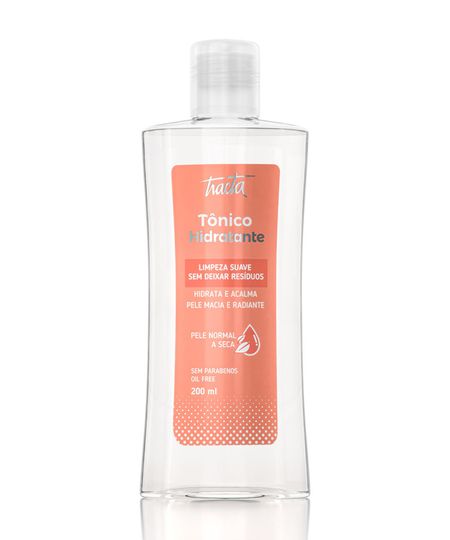 Tonico-Hidratante-Tracta-Pele-Nomal-Seca-1-Unidade-Unico-9968344-Unico_1