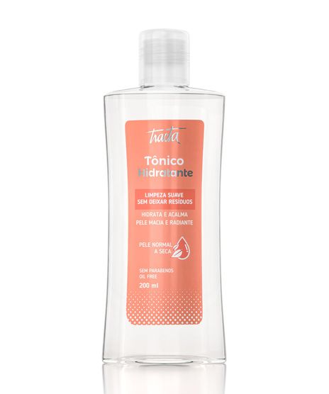 Tonico-Hidratante-Tracta-Pele-Nomal-Seca-1-Unidade-Unico-9968344-Unico_1