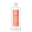 Tonico-Hidratante-Tracta-Pele-Nomal-Seca-1-Unidade-Unico-9968344-Unico_1