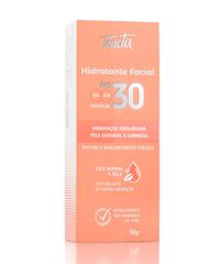 Hidratante-Facial-Tracta-FPS30-Pele-Normal-Seca-1-Unidade-Unico-9968345-Unico_1