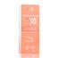 Hidratante-Facial-Tracta-FPS30-Pele-Normal-Seca-1-Unidade-Unico-9968345-Unico_1