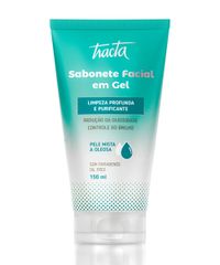 Sabonete-Facial-em-Gel-Tracta-Pele-Mista-Oleosa-Unico-9968365-Unico_1 Sabonete-Facial-em-Gel-Tracta-Pele-Mista-Oleosa-Unico-9968365-Unico_1