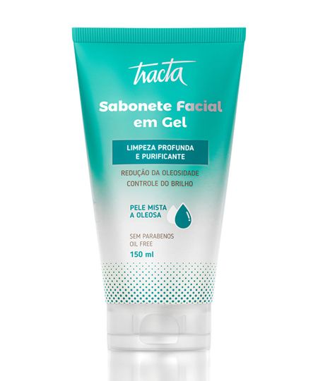 Sabonete-Facial-em-Gel-Tracta-Pele-Mista-Oleosa-Unico-9968365-Unico_1