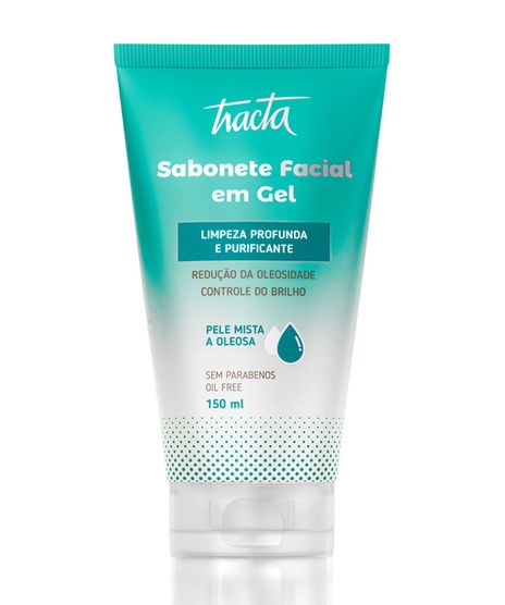 Sabonete-Facial-em-Gel-Tracta-Pele-Mista-Oleosa-Unico-9968365-Unico_1