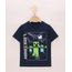 Camiseta-Infantil-Creeper-Minecraft-Manga-Curta-Azul-Marinho-9968781-Azul_Marinho_1