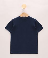 Camiseta-Infantil-Creeper-Minecraft-Manga-Curta-Azul-Marinho-9968781-Azul_Marinho_3