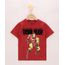 Camiseta-Infantil-Homem-de-Ferro-Flocado-Manga-Curta-Vermelha-9968782-Vermelho_1