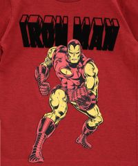 Camiseta-Infantil-Homem-de-Ferro-Flocado-Manga-Curta-Vermelha-9968782-Vermelho_2 Camiseta-Infantil-Homem-de-Ferro-Flocado-Manga-Curta-Vermelha-9968782-Vermelho_2