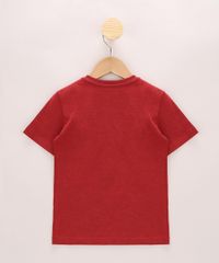 Camiseta-Infantil-Homem-de-Ferro-Flocado-Manga-Curta-Vermelha-9968782-Vermelho_3