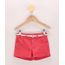Short-de-Sarja-Infantil-Com-Cinto-Vermelho-9965670-Vermelho_1