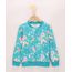 Jaqueta-Bomber-Infantil-Estampada-Floral-Verde-9966549-Verde_1