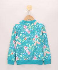 Jaqueta-Bomber-Infantil-Estampada-Floral-Verde-9966549-Verde_2