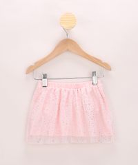 Saia-de-Tule-Infantil-com-Brilho-Rosa-Claro-9967818-Rosa_Claro_1 Saia-de-Tule-Infantil-com-Brilho-Rosa-Claro-9967818-Rosa_Claro_1