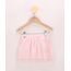 Saia-de-Tule-Infantil-com-Brilho-Rosa-Claro-9967818-Rosa_Claro_1
