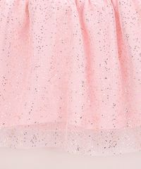 Saia-de-Tule-Infantil-com-Brilho-Rosa-Claro-9967818-Rosa_Claro_4 Saia-de-Tule-Infantil-com-Brilho-Rosa-Claro-9967818-Rosa_Claro_4